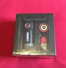 Nebo Torchy 1000 Lumens Rechargeable Pocket Flashlight New. Price: $37.99.
