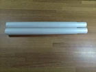 Home Depot Hdx Replacement Plastic Shelves Legs Rods Post Light Gray Set Of 2 Open. Price: $10.99.