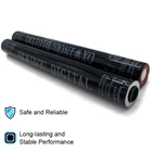 6V 1.8AH Flashlight Battery For Streamlight 77175 9926J 20175 SL20LP 2-PACK Usa New. Price: $26.55.