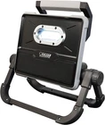 WORK2400BT 30W Portable Light With Bluetooth Speaker, Built-in 4400MAH Rech New. Price: $88.55.