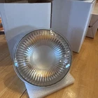Bulb Fr Floodlight Volts Watts Familite New. Price: $18.74.