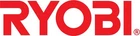 New Ryobi Oem 130690039 Light Battery FVL51 FVL52 FVL54 FVL56 FVF51 FVF52 FVG52. Price: $33.86.
