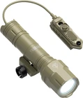 Feyachi Rifle 1200LM 22500CANDELA WL25 Tactical Ar Flashlight Led Outdoor New. Price: $61.18.