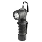 Streamlight Polytac Multi-fuel 90X Usb Leds SL-B26 Battery Pack 500 Lumens New. Price: $99.98.