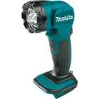 Makita 18V Lithium Ion Led Flashlight, New.. Price: $40.00.