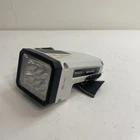 Makita LXLM01 18V Lxt Battery Powered Led Flashlight Tool Only Used. Price: $9.74.