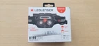 Ledlenser H19R Core Head Lamp Torch 3500 Lumens Rechargeable 502124 300M New. Price: $220.00.