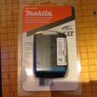 Makita 12V Cxt Cordless Led Flashlight (bare) Genuine ML103 New. Price: $15.00.