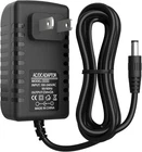 Ac Adapter Charger For FL5W10 Stanley Fatmax Waterproof Led Spotlight New. Price: $14.70.