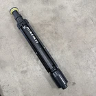Stkr 10FT Telescoping Area Light 2600 Lumens 14268 W/ On-board Power Bank Used. Price: $128.24.