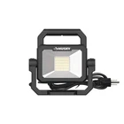Husky 3000 Lumen Led Corded Work Light New. Price: $72.99.