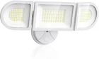Olafus 100W Flood Lights Outdoor, 9000LM Super Bright Led LIGHT,IP65 BD100 New. Price: $39.95.