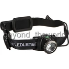 Led Lenser MH10 600 Lumen Rechargeable Head Lantern Camping Tracking New. Price: $125.49.