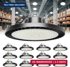 Onlylux Super Bright 200W Ufo Led High Bay Light, 30000LM Shop New. Price: $349.98.