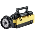 Streamlight Portable Scene Ext 120V AC/12V Dc, "w/heavy Duty Strap, Yellow New. Price: $969.98.