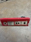 Power Pro 3500 Wen Generator Panel Used. Price: $70.00.