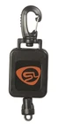 Streamlight 88833 Polytac 90 Gear Keeper Led Flashlight 170 Lumens New. Price: $38.33.