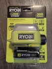 Ryobi Led Compact Area Light Kit FLV59K With Battery! New. Price: $40.00.