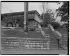 20. Missionary Ridge, Garrity's Alabama Battery. View E. - Chattanooga New. Price: $12.99.