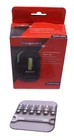 New Snap-on ECPRH108 Green 1000 Lumen Led Aluminum Project Light 8HR Run. Price: $220.95.