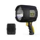 Brinkmann 800-2380-W Max Million Iii Rechargeable Spotlight Offroad New. Price: $109.99.