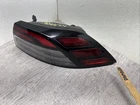 2023 - 2025 Honda Accord Led Outer Tail Light (right/passenger) Dmg Used. Price: $65.00.