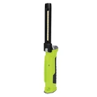 Performance Tool W2670 New. Price: $43.29.