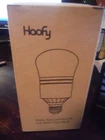 Dusk Dawn Light Bulbs, Haofy Smart Led E27 Built-in Photosensor New. Price: $21.25.
