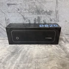 Typonos D820 Portable Thermal Wireless Bluetooth Printer New. Price: $39.98.