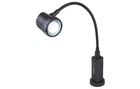 Carson Lightflex Pro Led Task Light, Black LF-10 Work New. Price: $89.99.