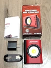 Atd Saber 1000 Lumen Mini Rechargeable Flood Flashlight W/mag Base #80212 New. Price: $83.69.