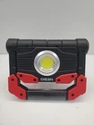 Nebo Tools Omni 2K Work Light (P02028351) Used. Price: $28.00.