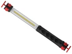 1PC Atd 80390A 700 Lumen Led Rechargeable Tube Light New. Price: $75.62.
