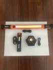 Matco Tools Rechargeable Combo Set. Underhood,folding, And Flood Light. Used. Price: $149.99.