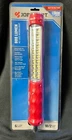 Jobsmart Ac Led Work Light, Ft Cord, 800 Lumen, 18/2 Gauge Guard, 360 Degree New. Price: $17.99.