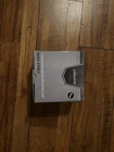 Led High/low Head Light Maxxima 7 Round New. Price: $180.00.