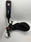 Cliplight 123107 Hemitech One Powerful Led Worklight / Flashlight - 25 Ft Cord Used. Price: $54.95.