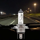 (2 Pack) H4 24V 75/70W Halogen Headlight Bulbs P43T For Semi Truck Volvo Freight New. Price: $16.99.