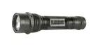 Blackhawk Legacy X6-P Flashlight New. Price: $44.99.