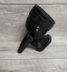 Panasonic EY3790 12.0V Light - Used & Working. Price: $17.25.