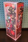 New Mr. Christmas Elf Pixie Up Tree Trimmers, 6 Hour Timer! Led Lights. Price: $39.99.