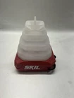 Skil LH0300D-00 Flashlight Used. Price: $14.99.