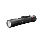 Coast Products HX5R Rechargeable Pure Beam Focusing Led Flashligh New. Price: $38.02.