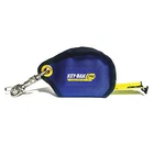 Toolmate 0KB6-80B01 Retractable Tether And Tape Pouch New. Price: $20.99.