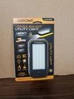 Farpoint Versa Smart Utility Light Outdoor, Indoor, Camping & Emergencies New. Price: $20.00.