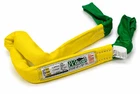 Mo-clamp 6381 60 Inch Mo-flex Sling Collision Repair Tool New. Price: $149.40.