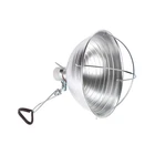 Bayco SL-302B3 Pk Clampontasklight,screw In,bulb Dependent 38W596 New. Price: $79.38.