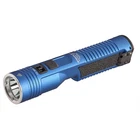 Streamlight 78130 Stinger 2020 Rechargeable Led Flashlight - Blue New. Price: $207.97.