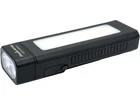 Fenix WT16R Magnetic Rechargeable Flashlight Black New. Price: $64.95.