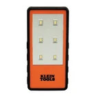 Klein Tools 56221, Led Clip Light New. Price: $25.27.